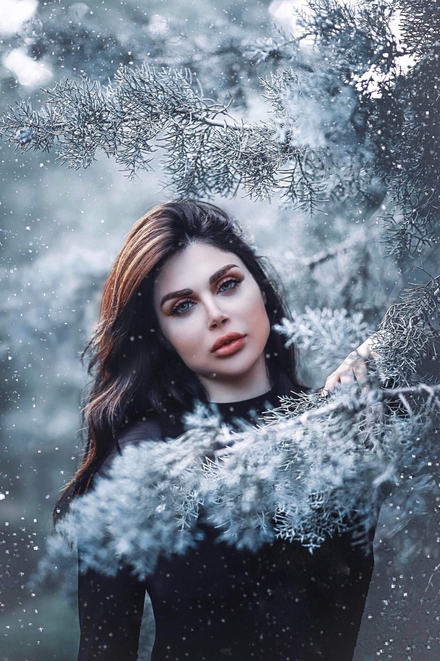 Amir taheri tdgqm0w872u unsplash