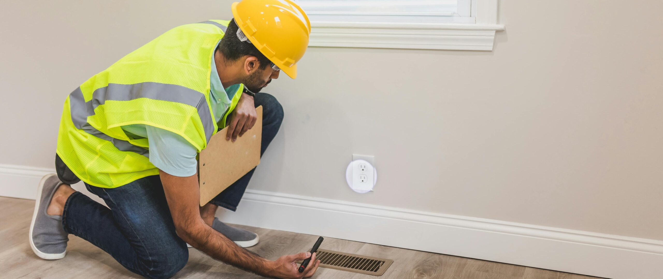 Place for professionals